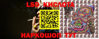 бошки Волгодонск