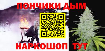 прущий лед Волжский